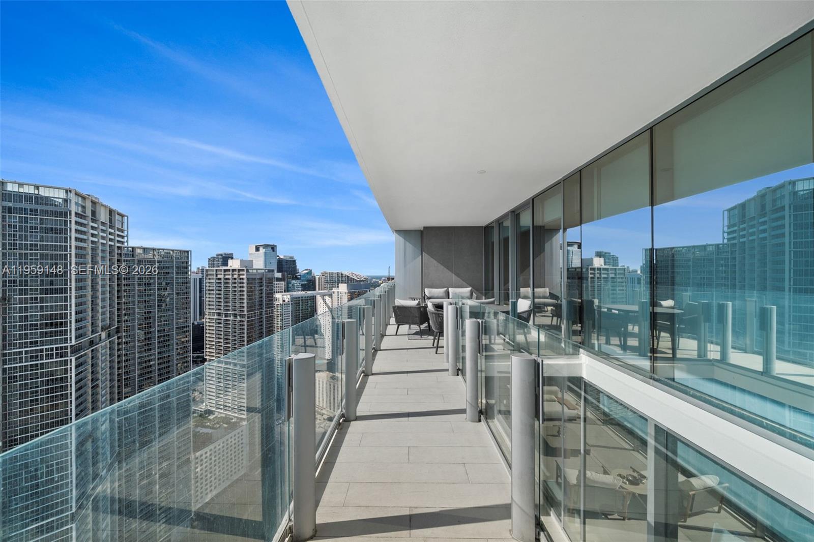 300 Biscayne Blvd Way #4602 Miami, FL 33131