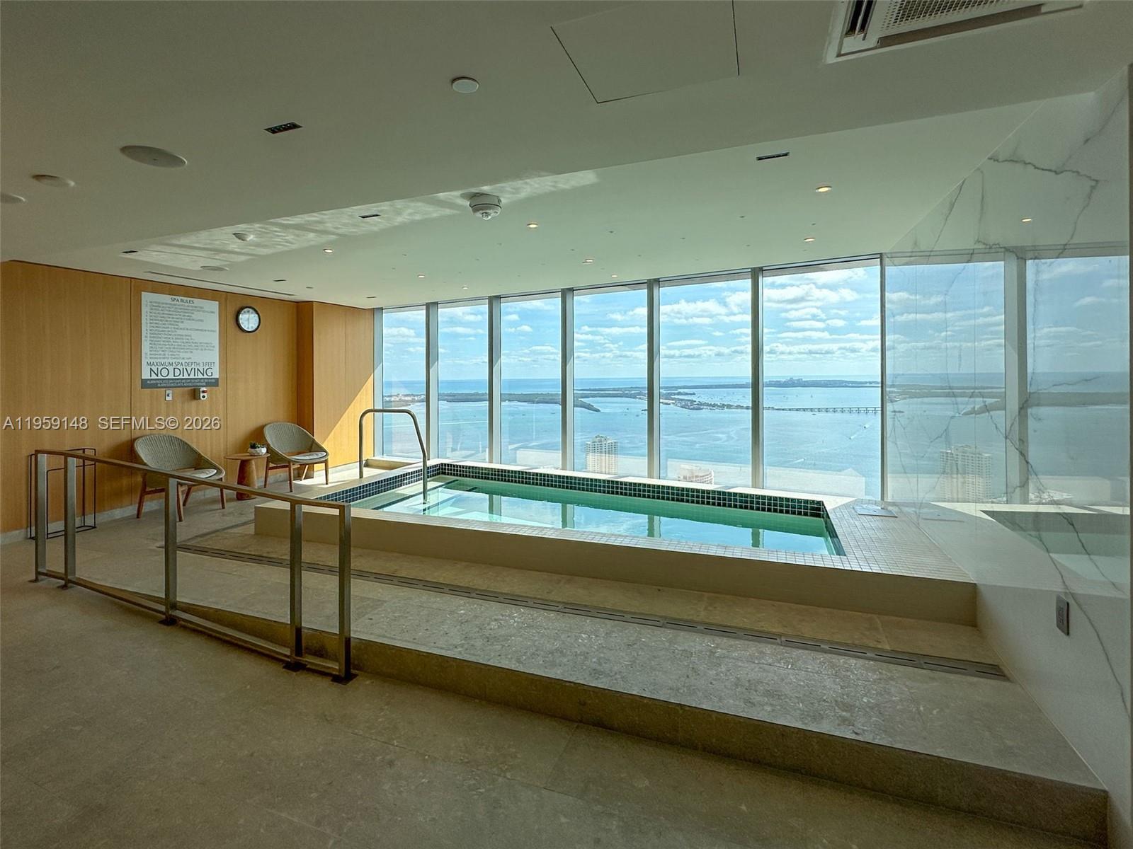 300 Biscayne Blvd Way #4602 Miami, FL 33131