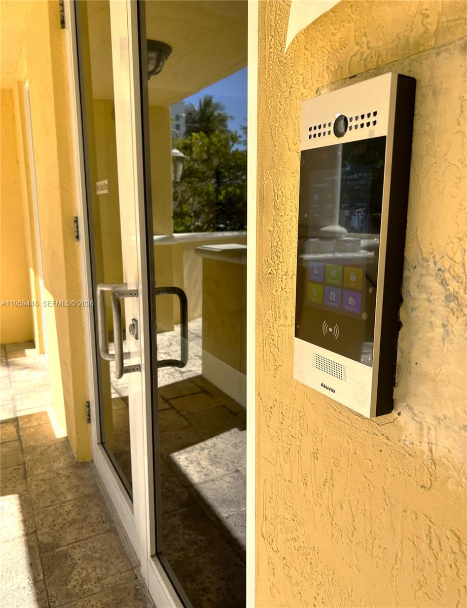 101 Sidonia Ave #304 Coral Gables, FL 33134