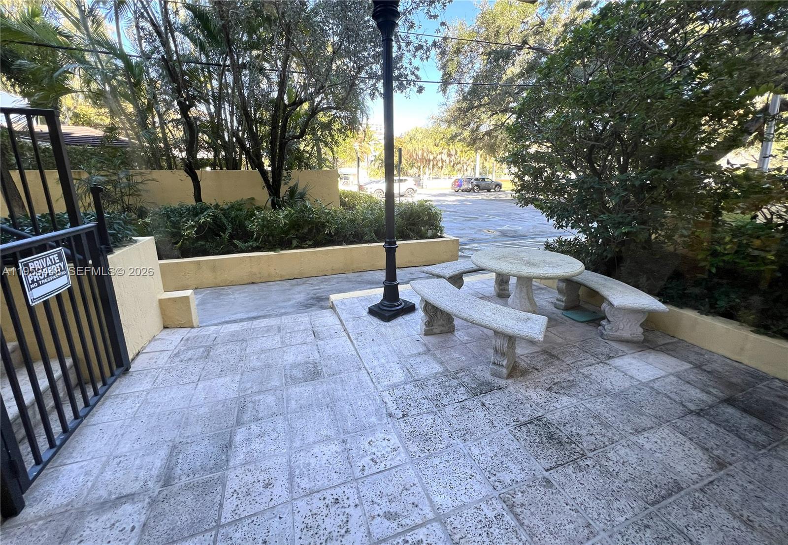 101 Sidonia Ave #304 Coral Gables, FL 33134