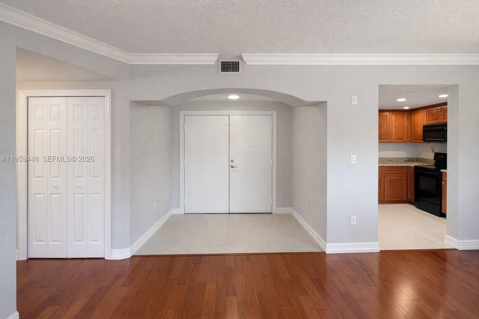 101 Sidonia Ave #304 Coral Gables, FL 33134