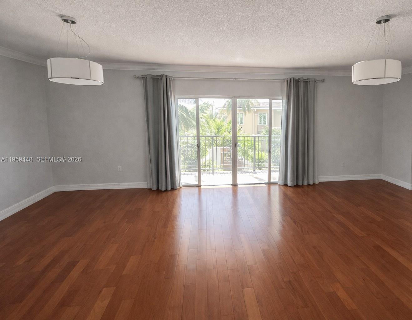 101 Sidonia Ave #304 Coral Gables, FL 33134