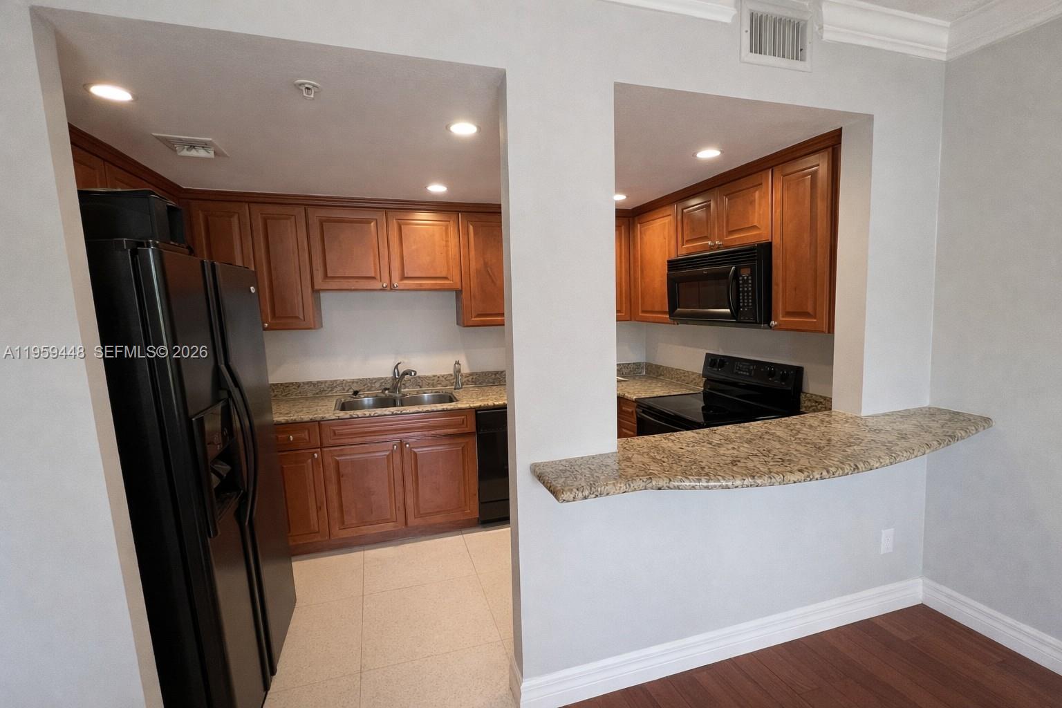 101 Sidonia Ave #304 Coral Gables, FL 33134