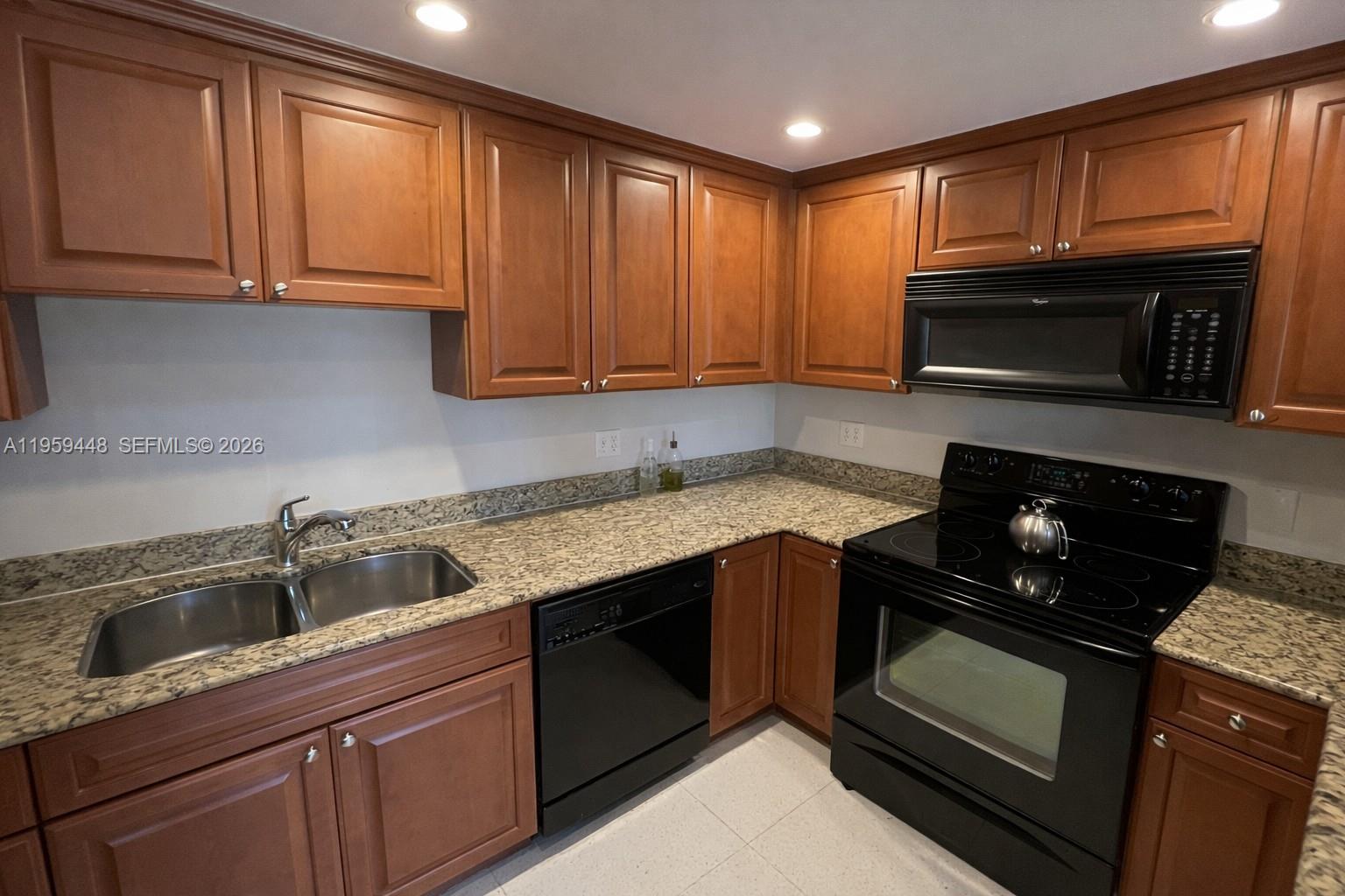 101 Sidonia Ave #304 Coral Gables, FL 33134