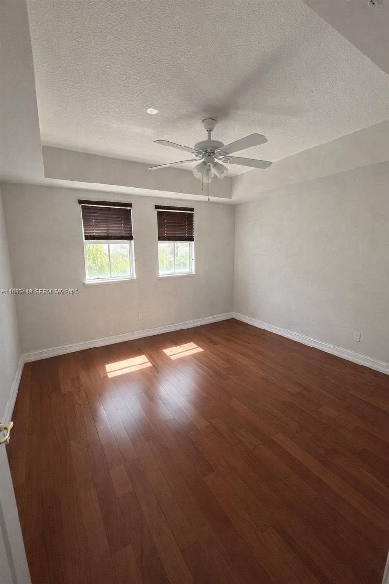 101 Sidonia Ave #304 Coral Gables, FL 33134