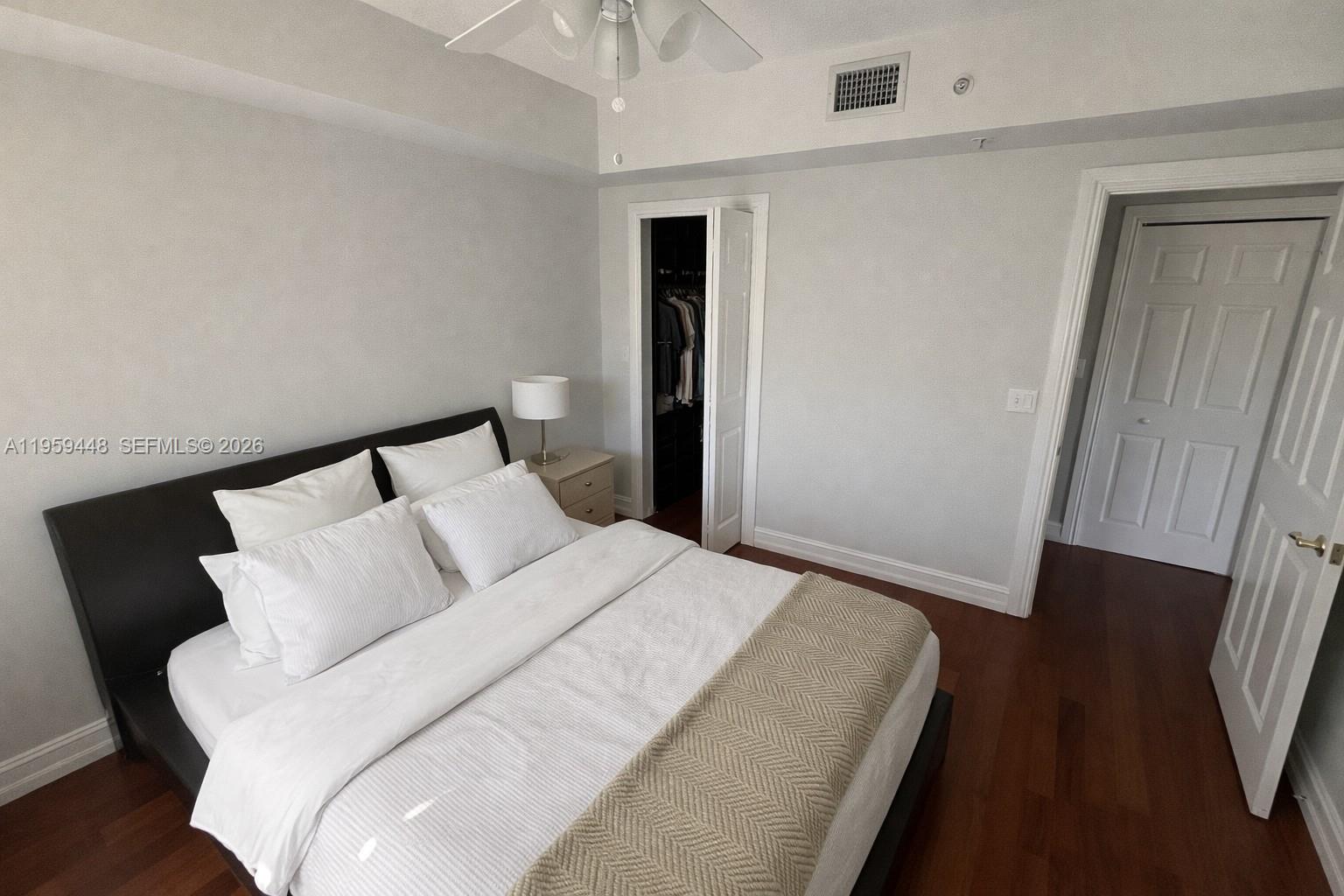 101 Sidonia Ave #304 Coral Gables, FL 33134