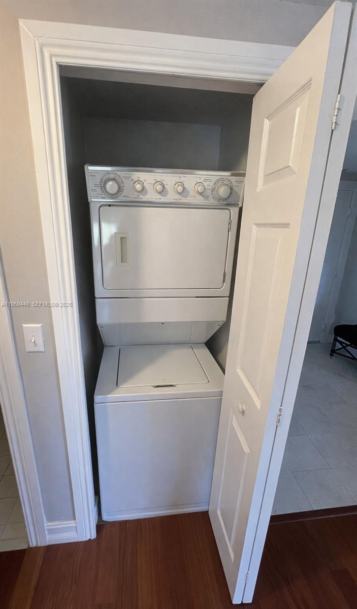 101 Sidonia Ave #304 Coral Gables, FL 33134