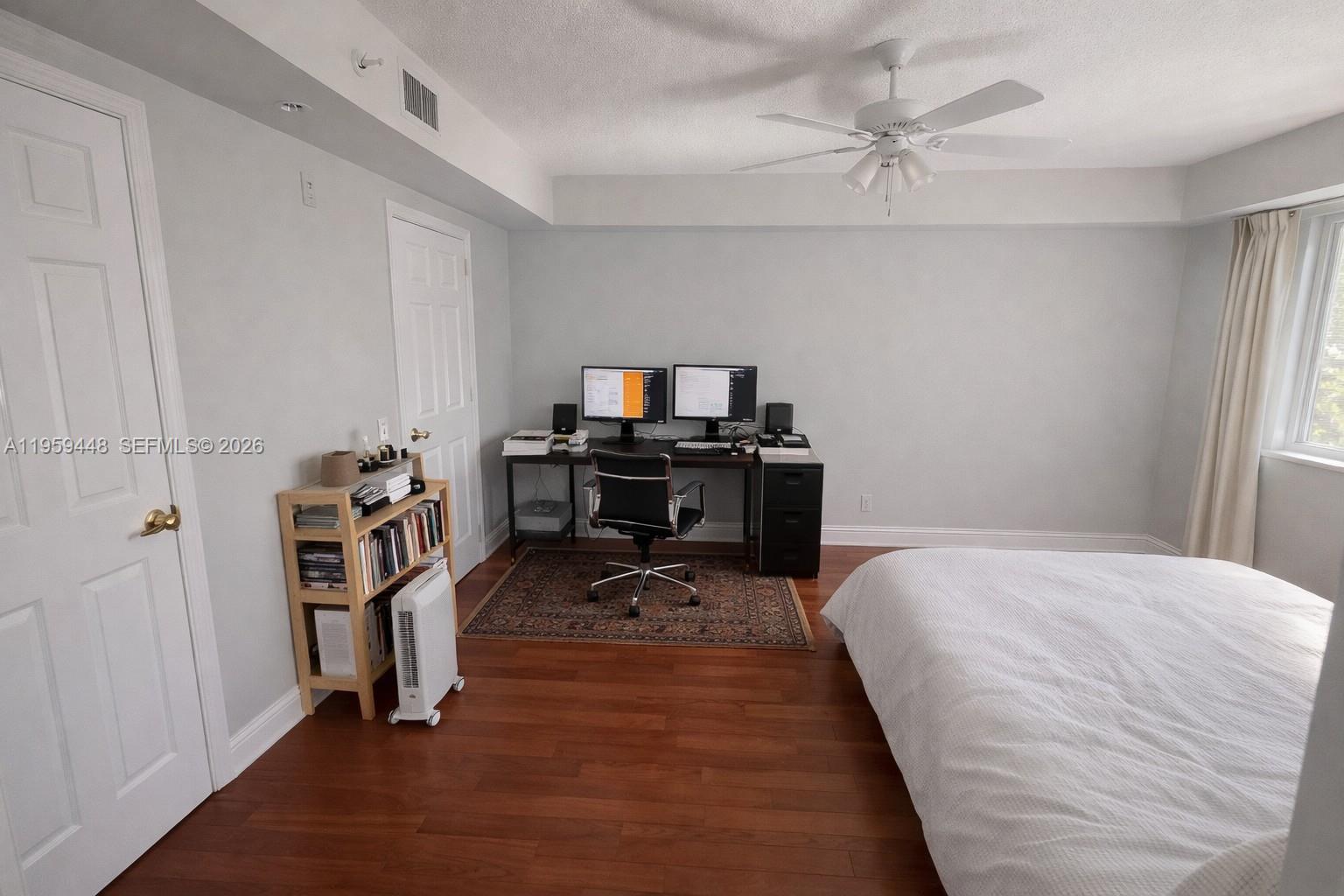 101 Sidonia Ave #304 Coral Gables, FL 33134