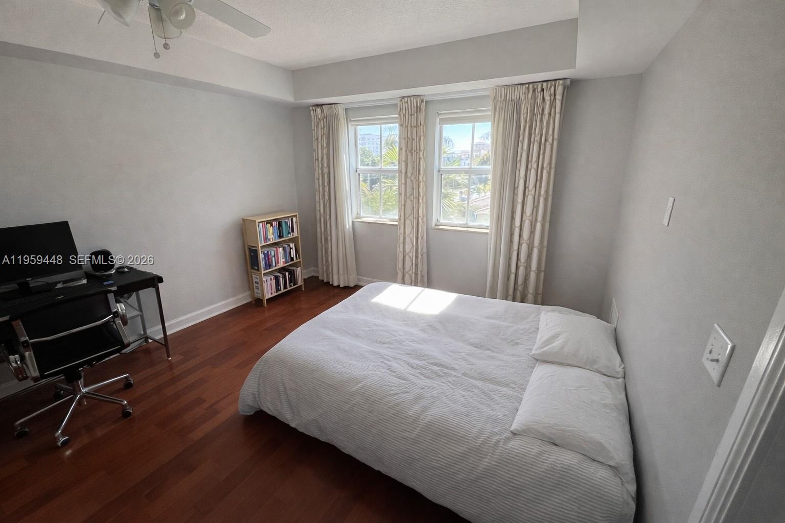 101 Sidonia Ave #304 Coral Gables, FL 33134