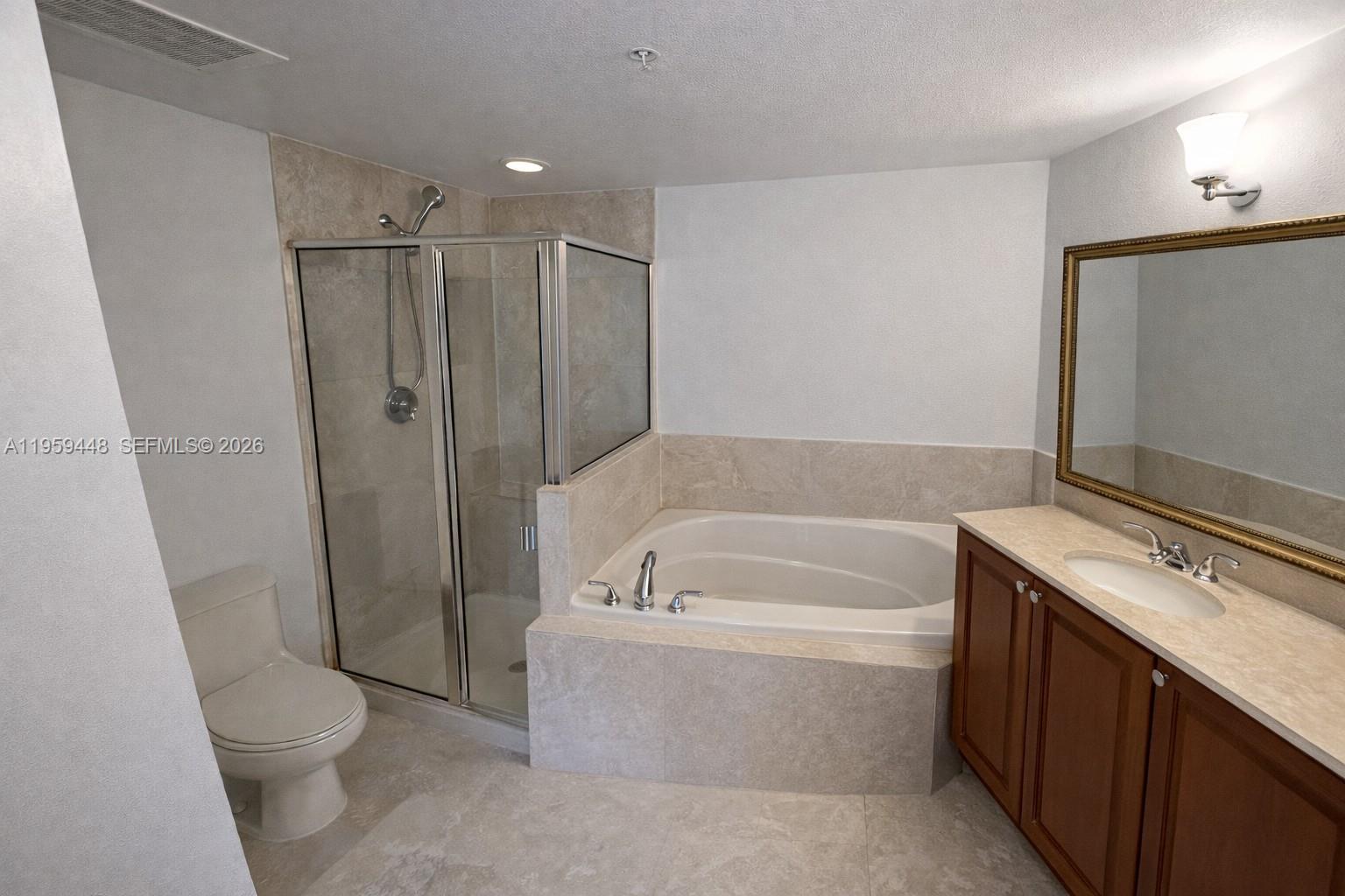 101 Sidonia Ave #304 Coral Gables, FL 33134