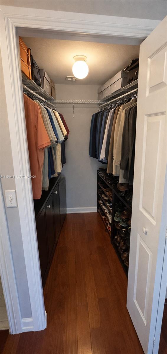 101 Sidonia Ave #304 Coral Gables, FL 33134