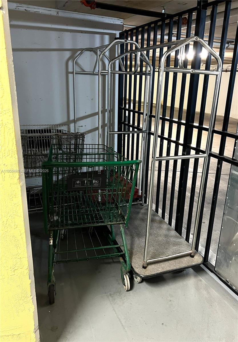 101 Sidonia Ave #304 Coral Gables, FL 33134