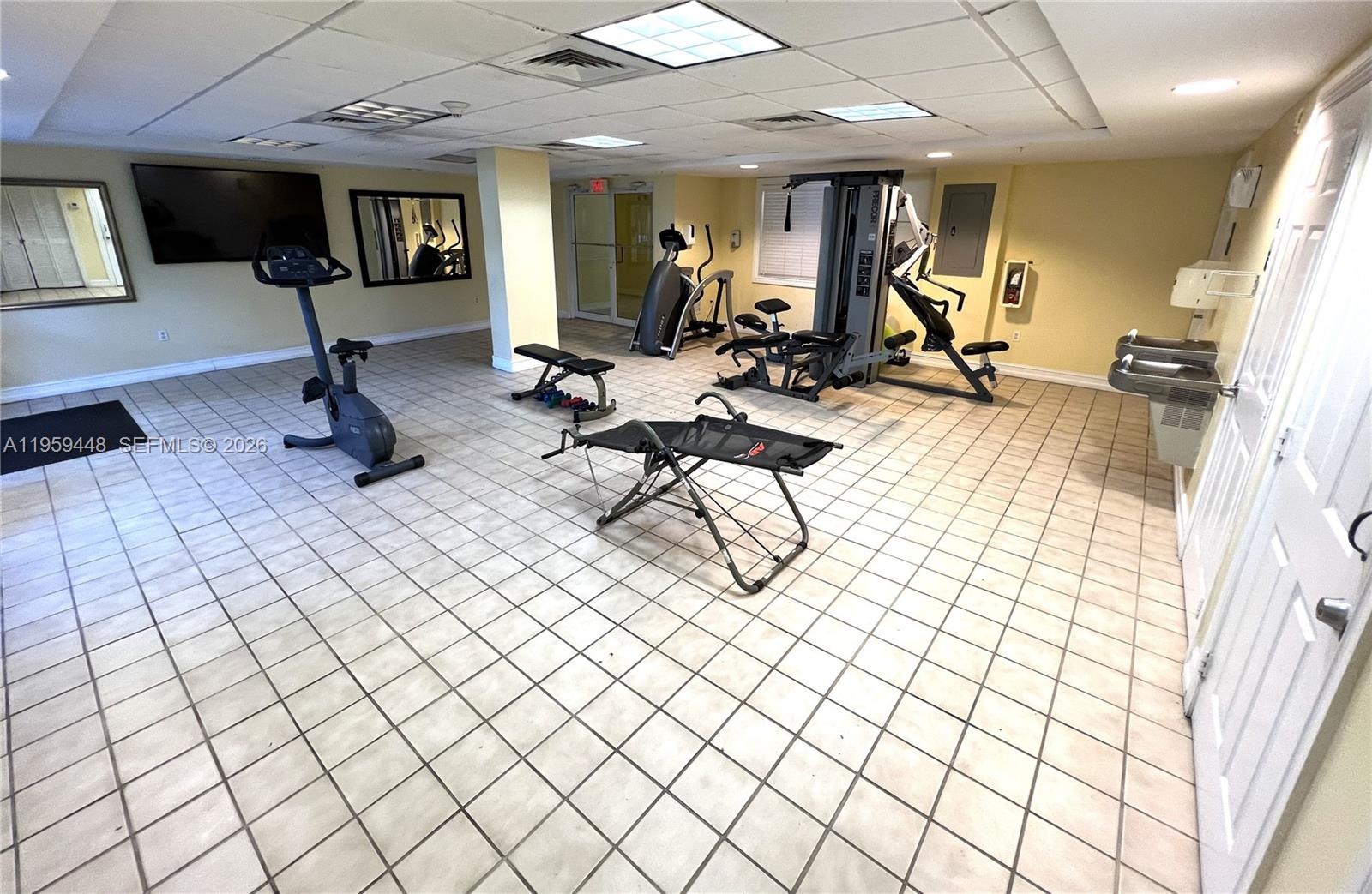 101 Sidonia Ave #304 Coral Gables, FL 33134