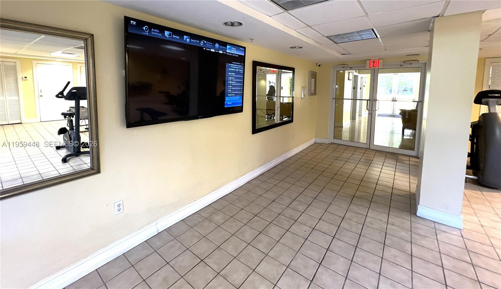 101 Sidonia Ave #304 Coral Gables, FL 33134