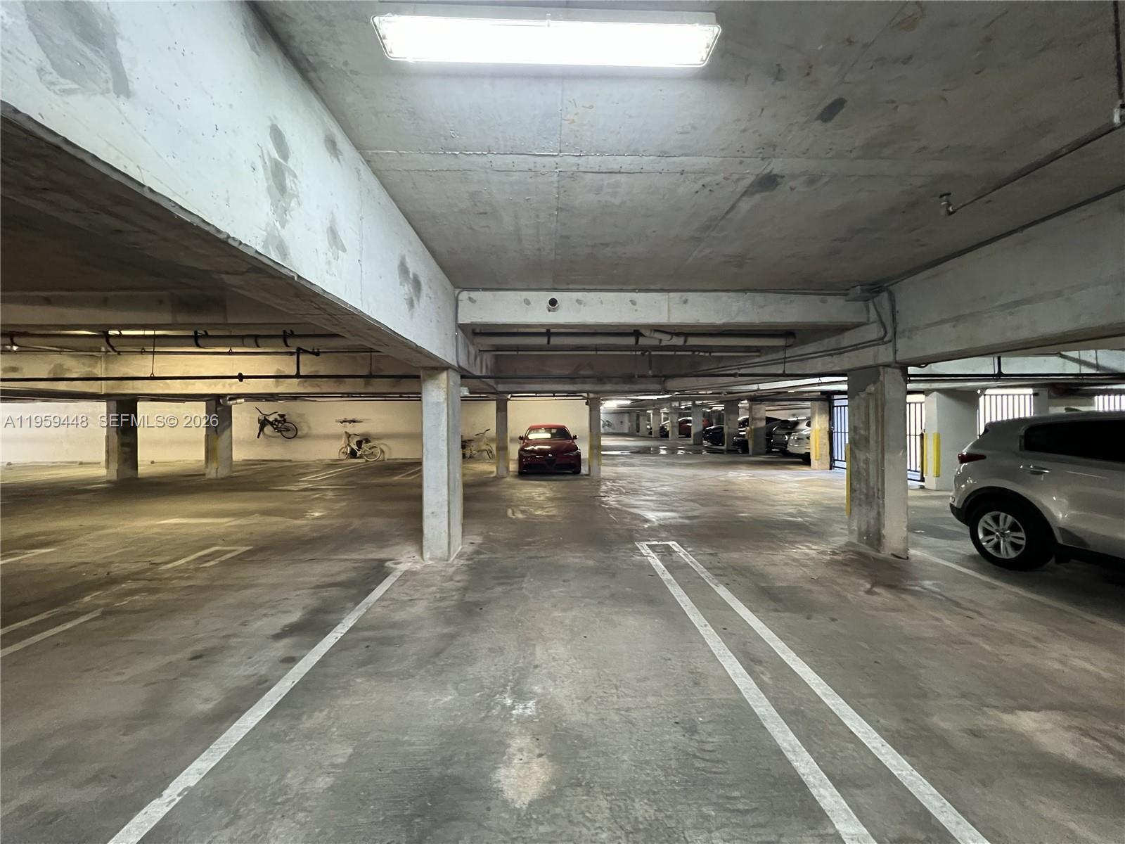 101 Sidonia Ave #304 Coral Gables, FL 33134