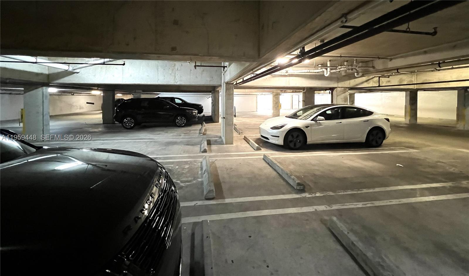 101 Sidonia Ave #304 Coral Gables, FL 33134