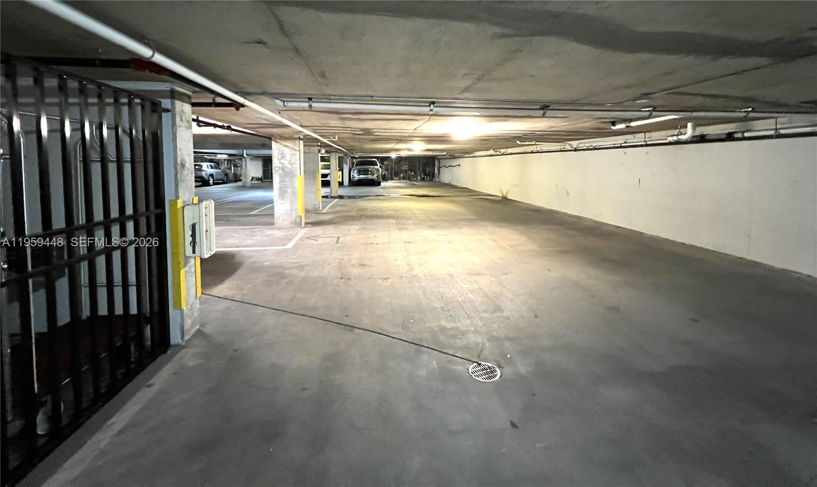 101 Sidonia Ave #304 Coral Gables, FL 33134