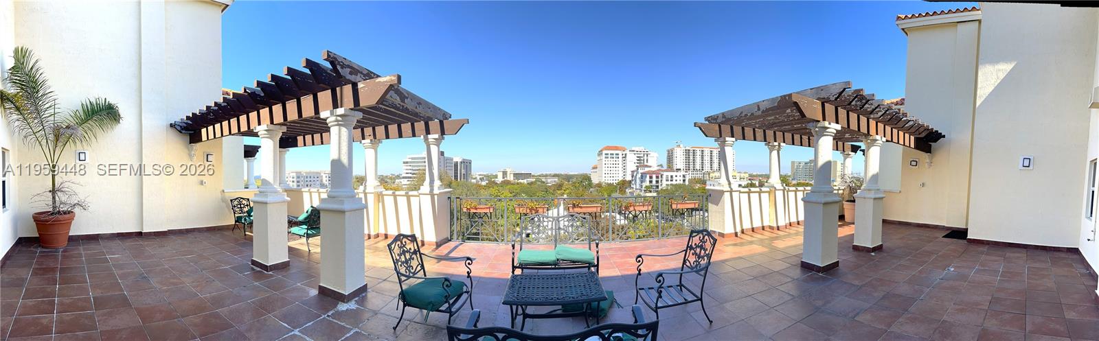 101 Sidonia Ave #304 Coral Gables, FL 33134