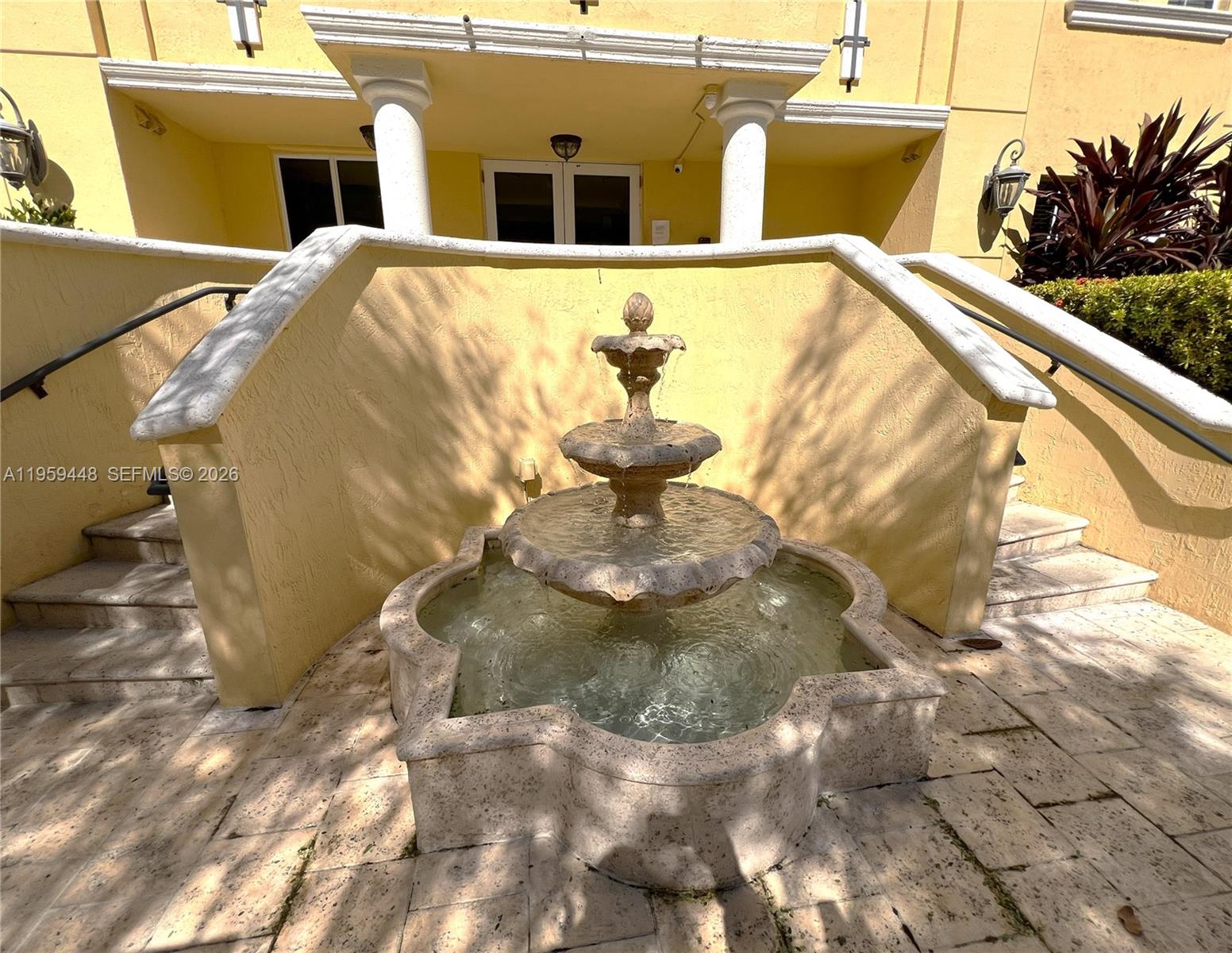 101 Sidonia Ave #304 Coral Gables, FL 33134