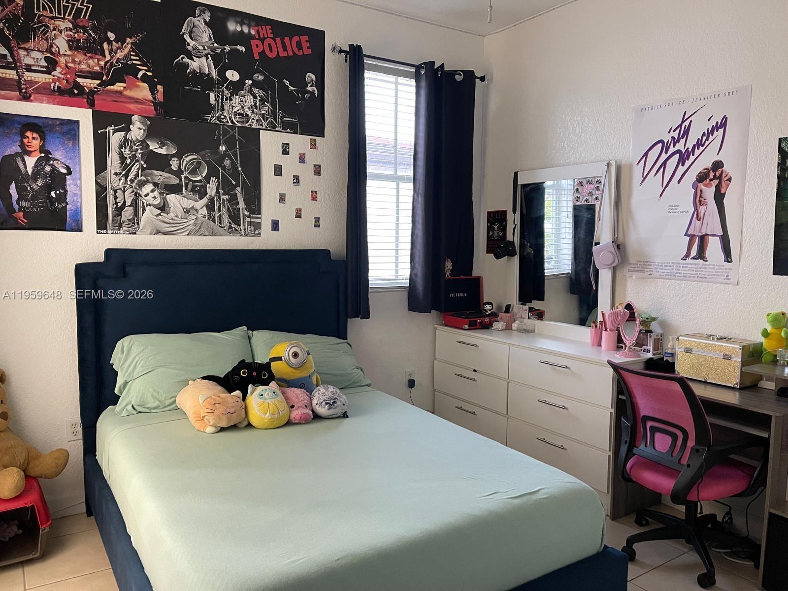 8123 W 36th Ave #1 Hialeah, FL 33018