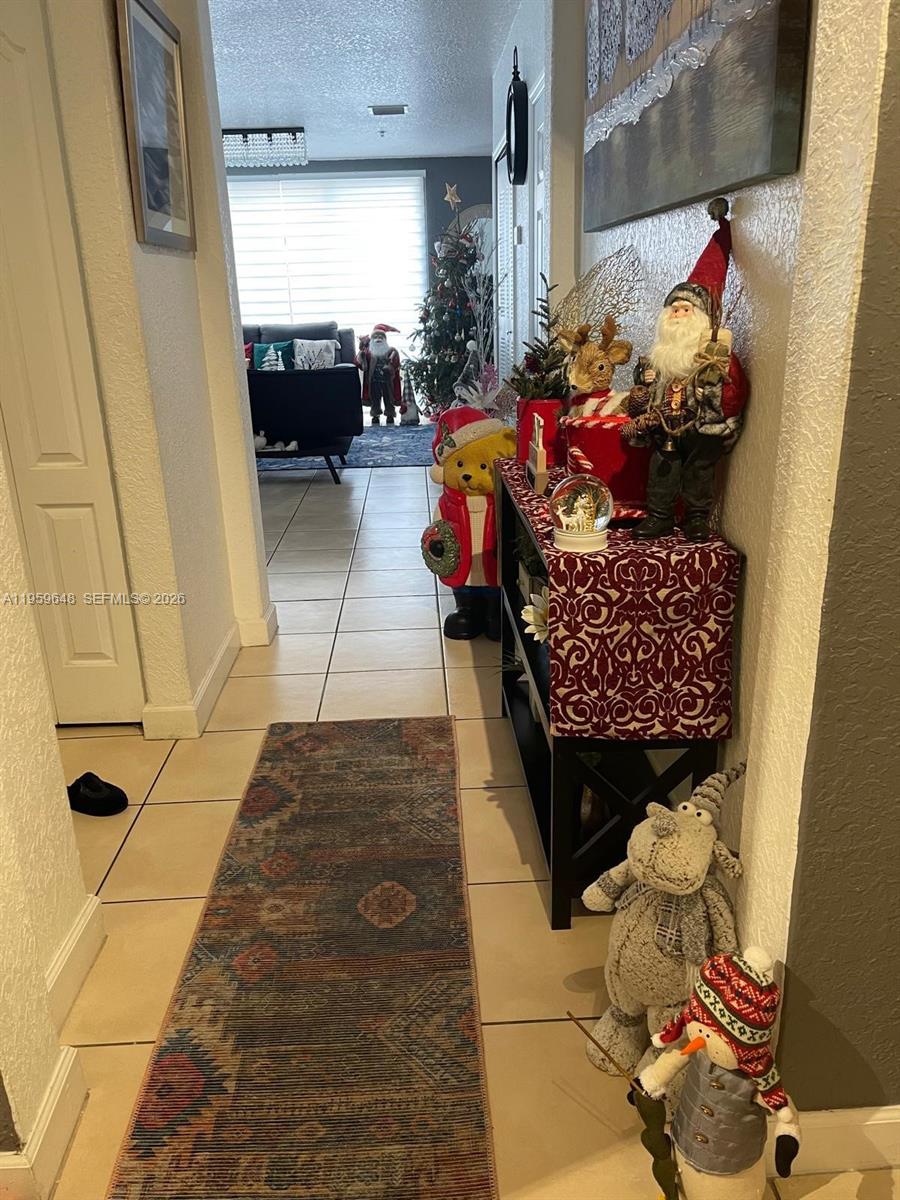 8123 W 36th Ave #1 Hialeah, FL 33018