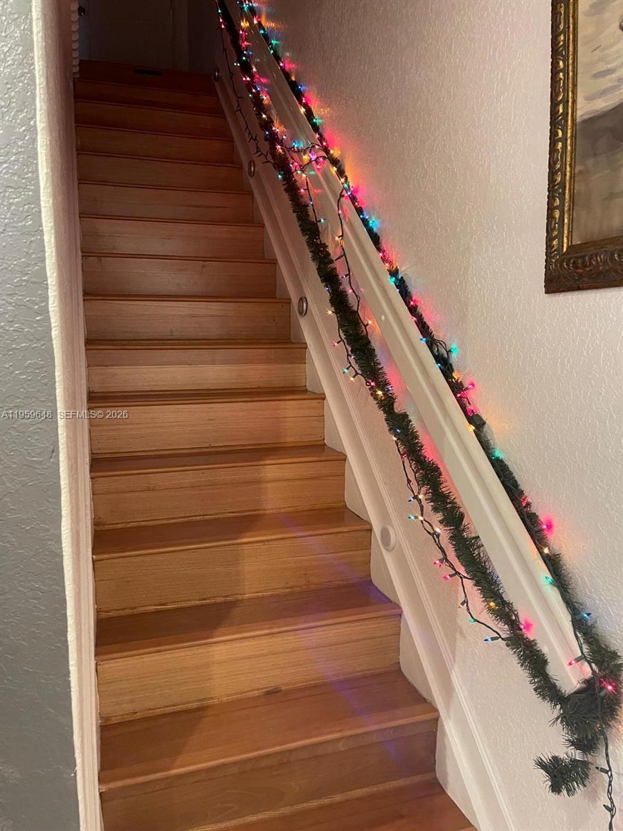 8123 W 36th Ave #1 Hialeah, FL 33018