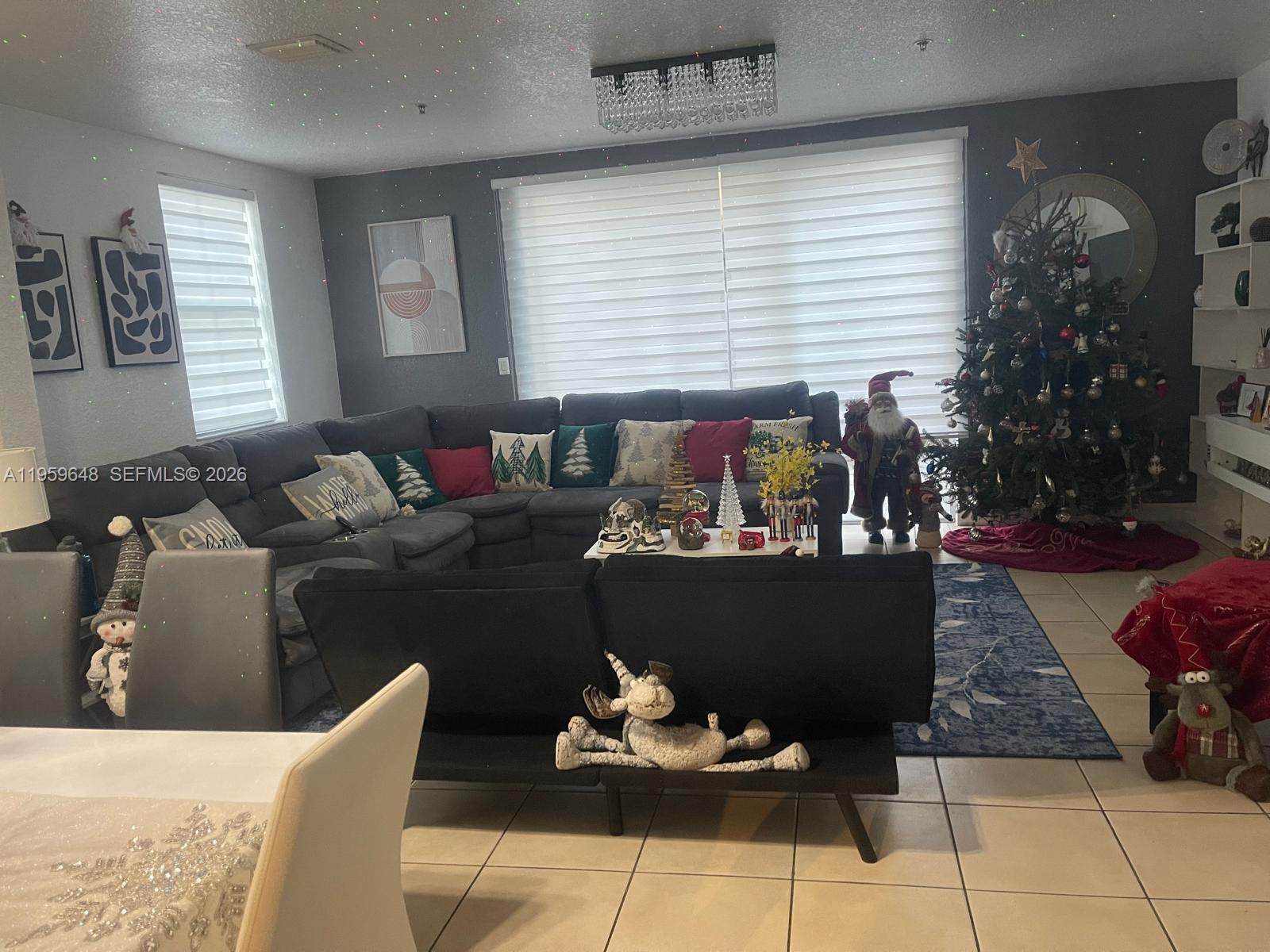 8123 W 36th Ave #1 Hialeah, FL 33018