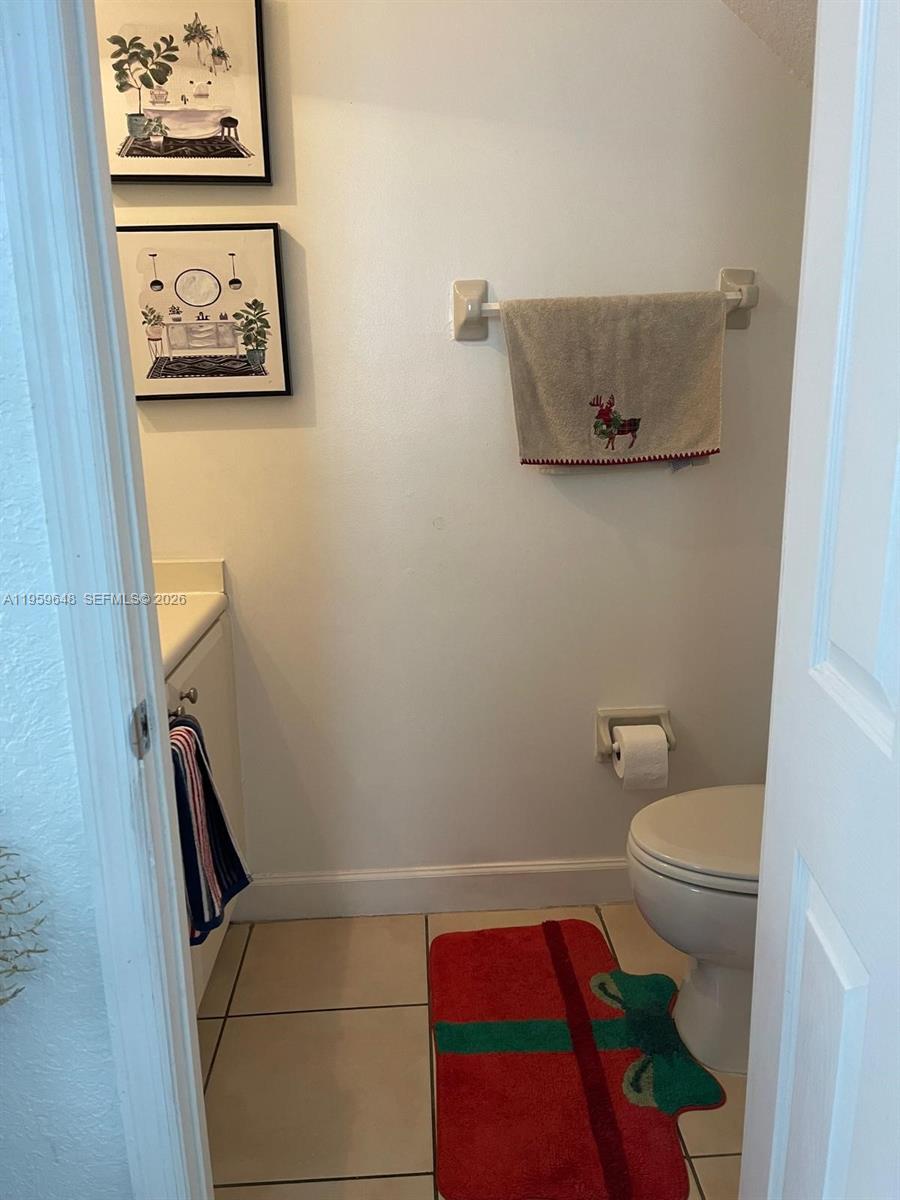 8123 W 36th Ave #1 Hialeah, FL 33018