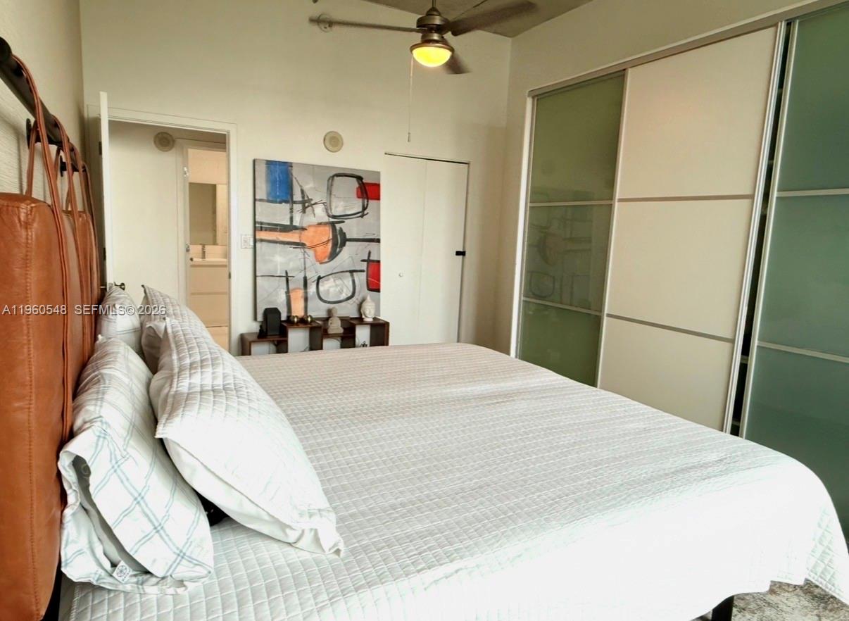 image Cite on the Bay West19