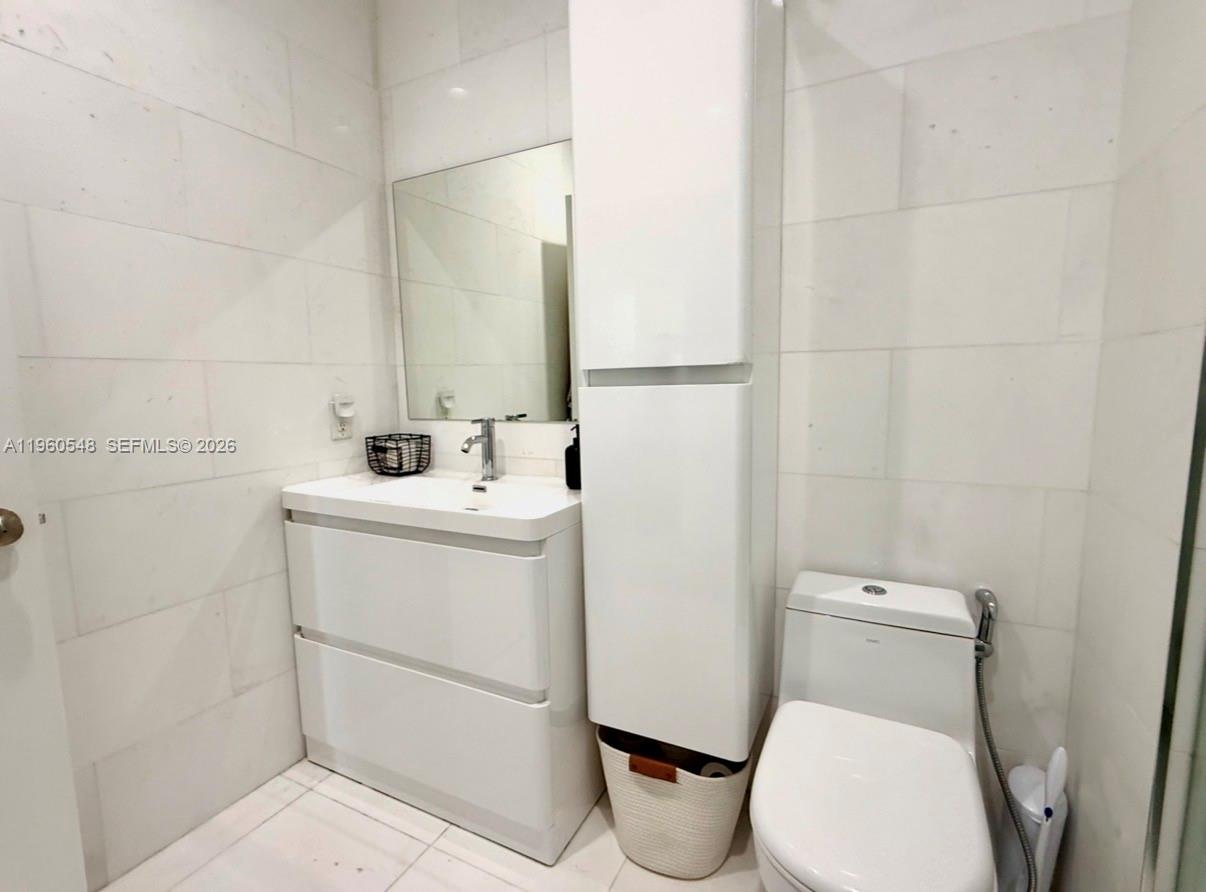 image Cite on the Bay West24