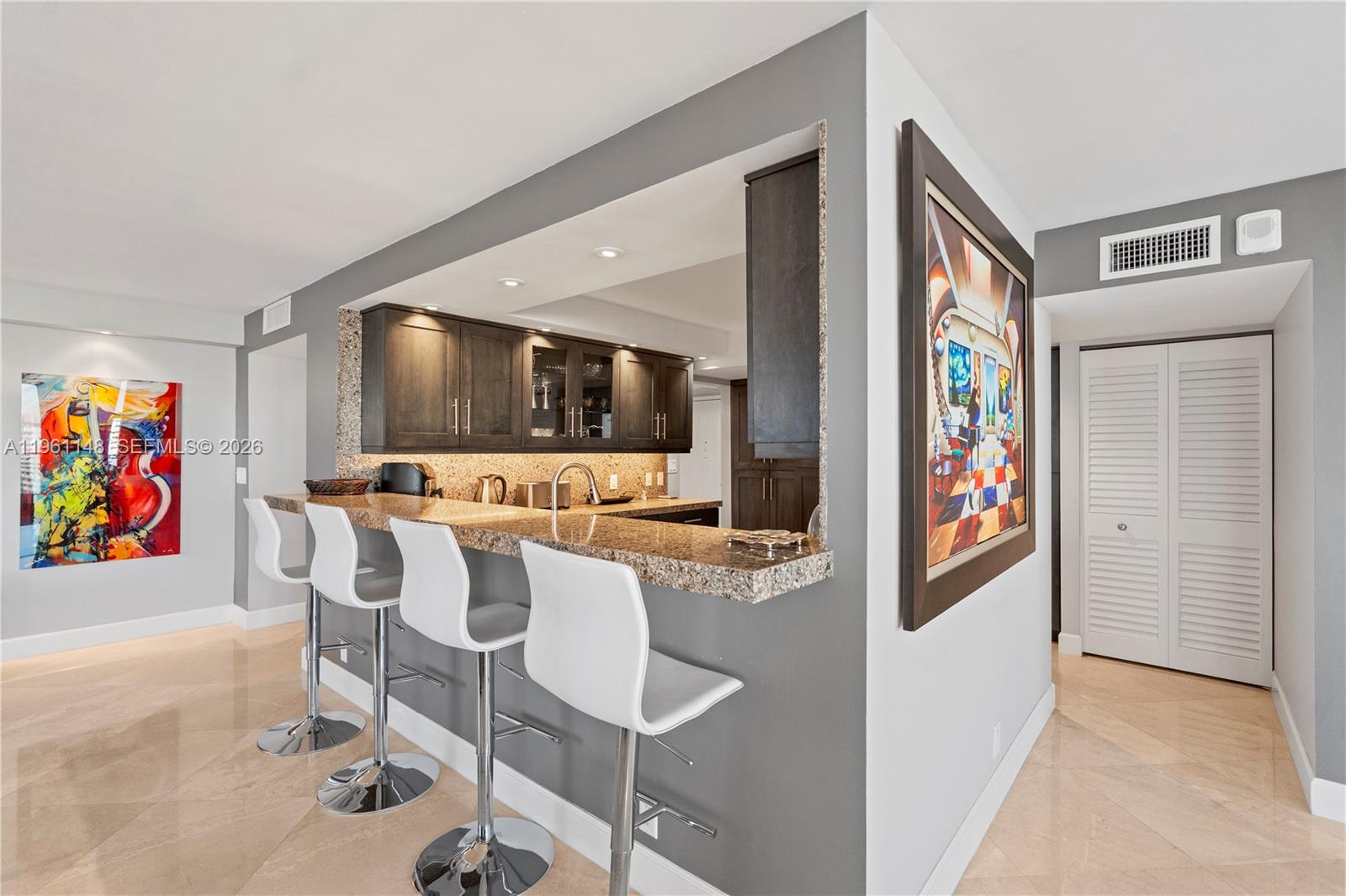 image Malaga Towers9