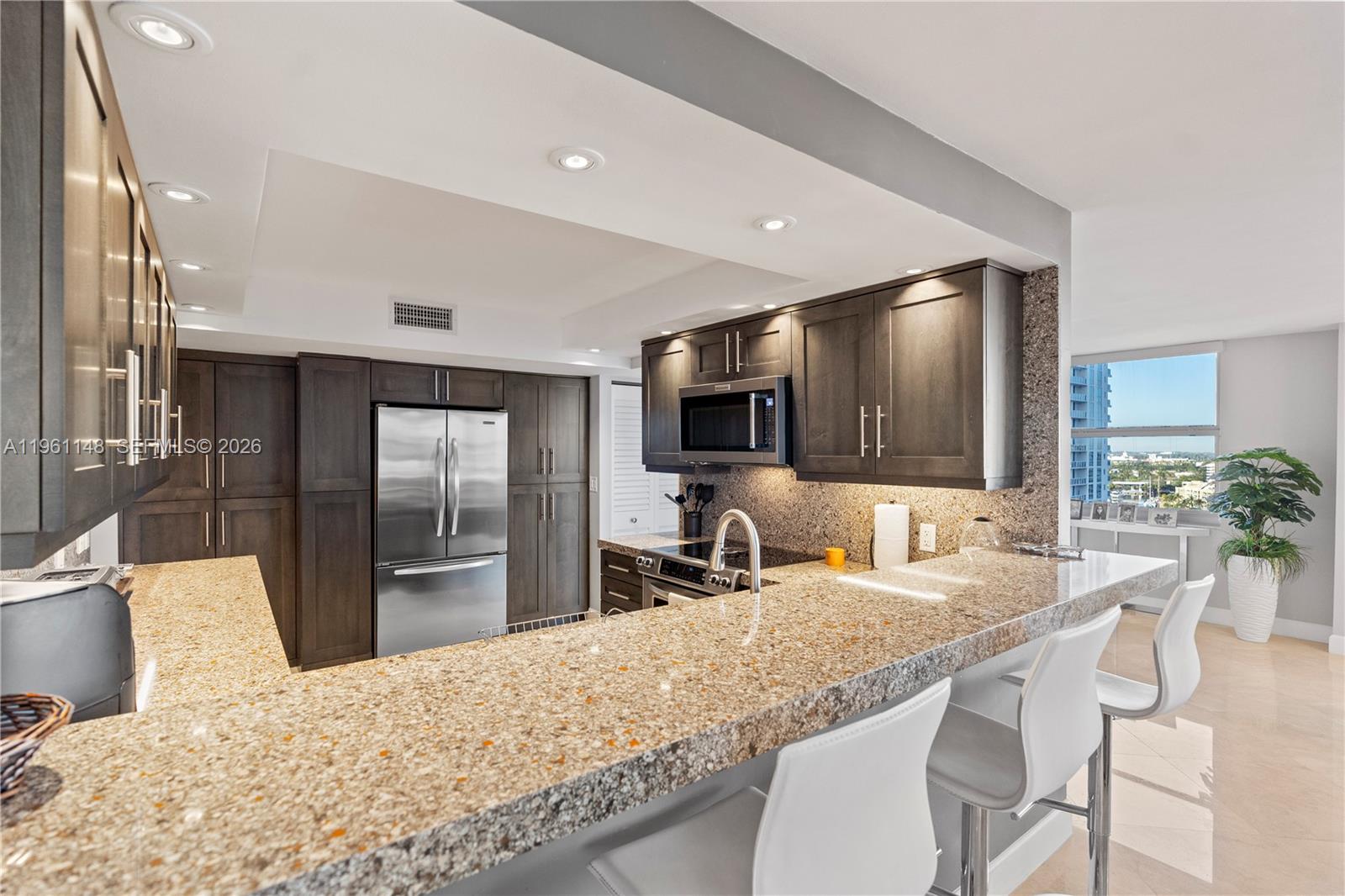 image Malaga Towers10