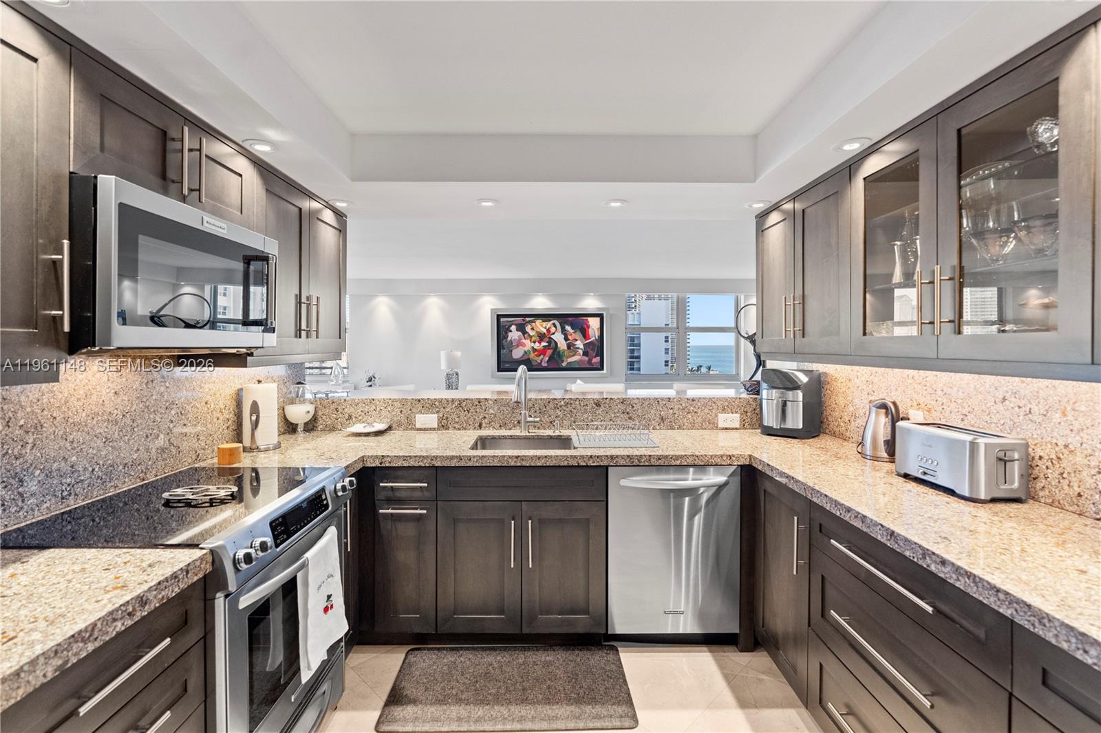 image Malaga Towers13