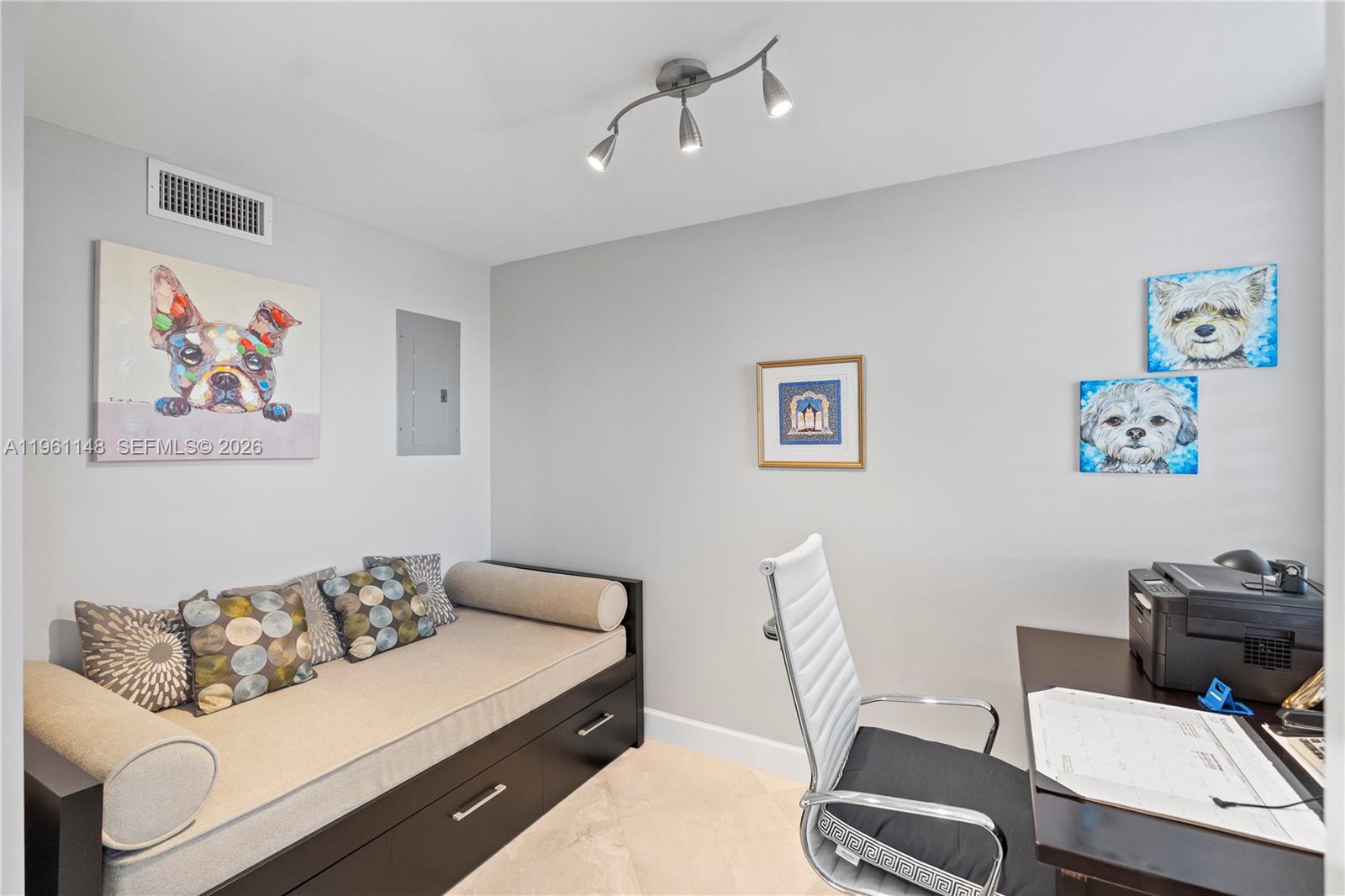 image Malaga Towers14