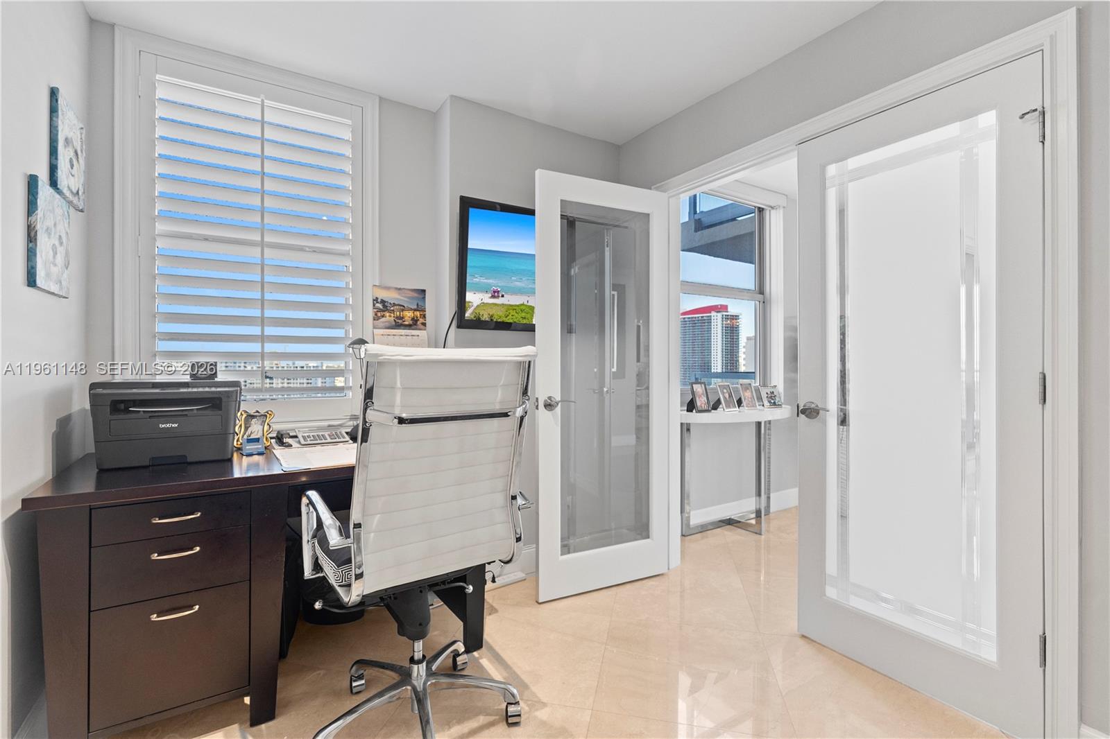 image Malaga Towers15