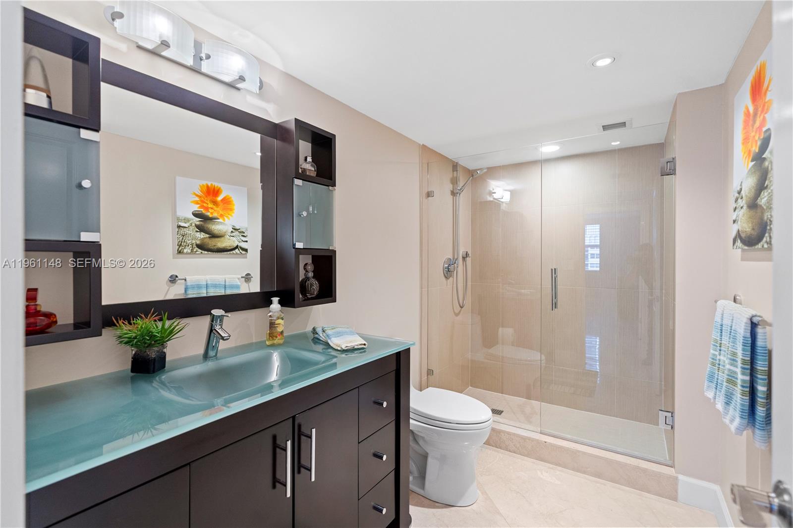 image Malaga Towers17