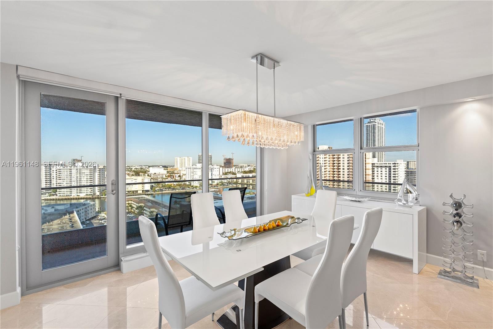 image Malaga Towers1