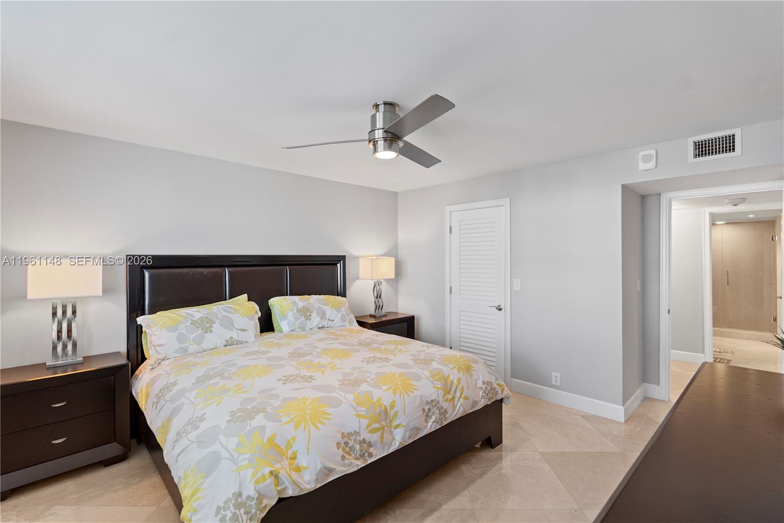 image Malaga Towers19