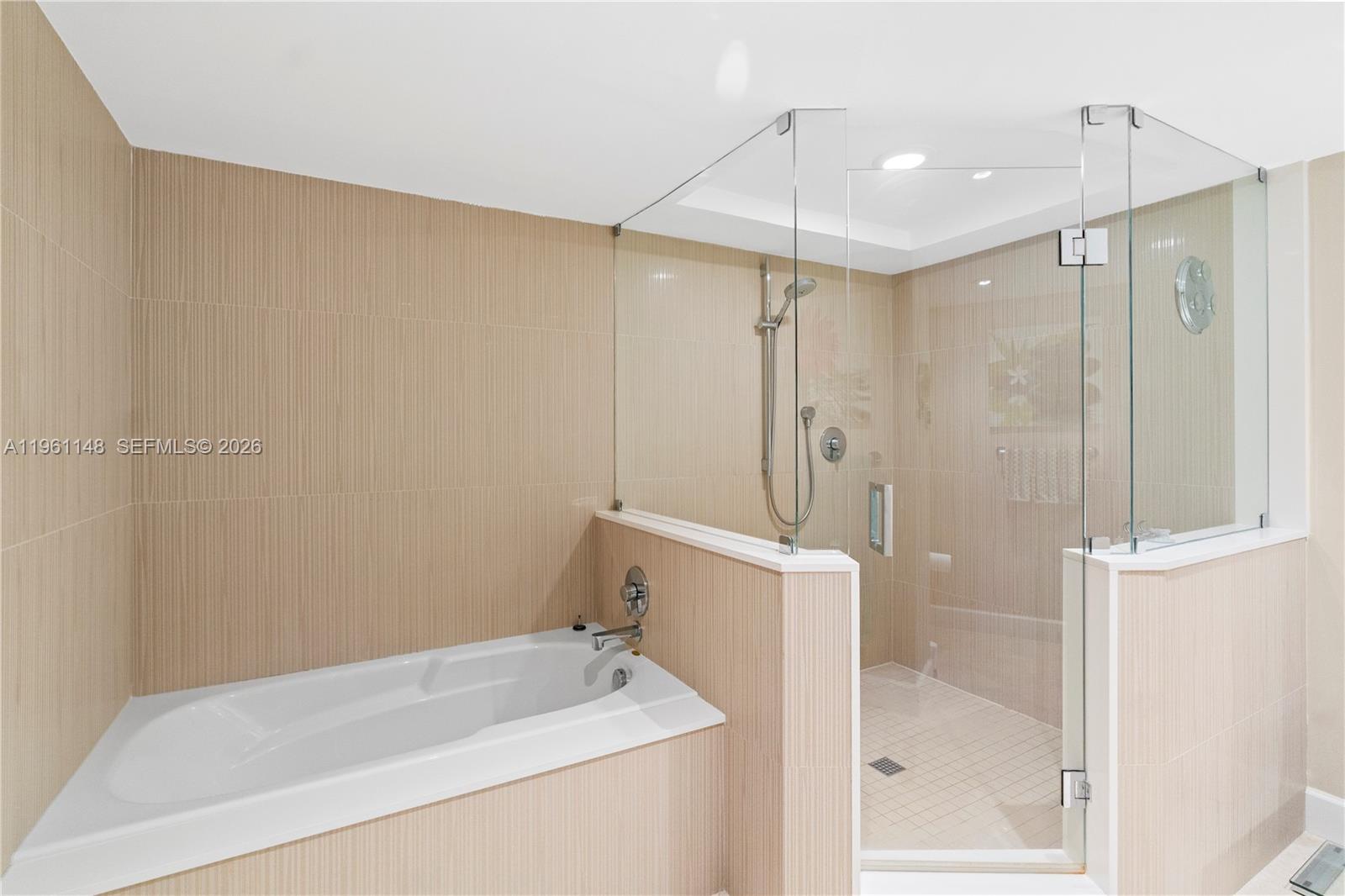 image Malaga Towers22