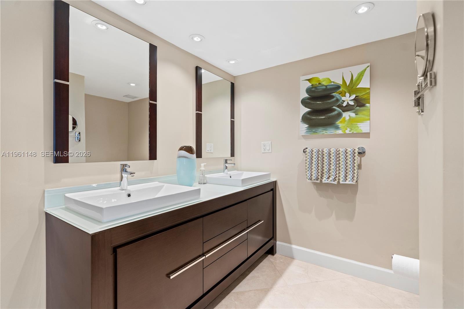 image Malaga Towers23