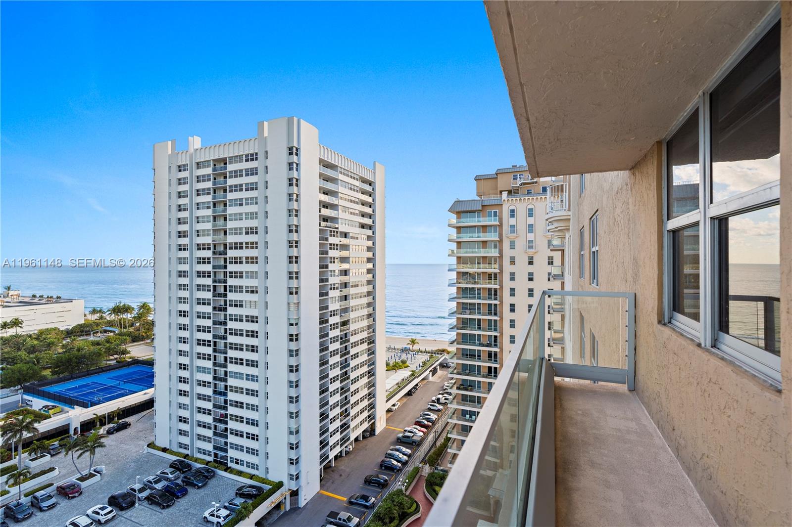 image Malaga Towers27