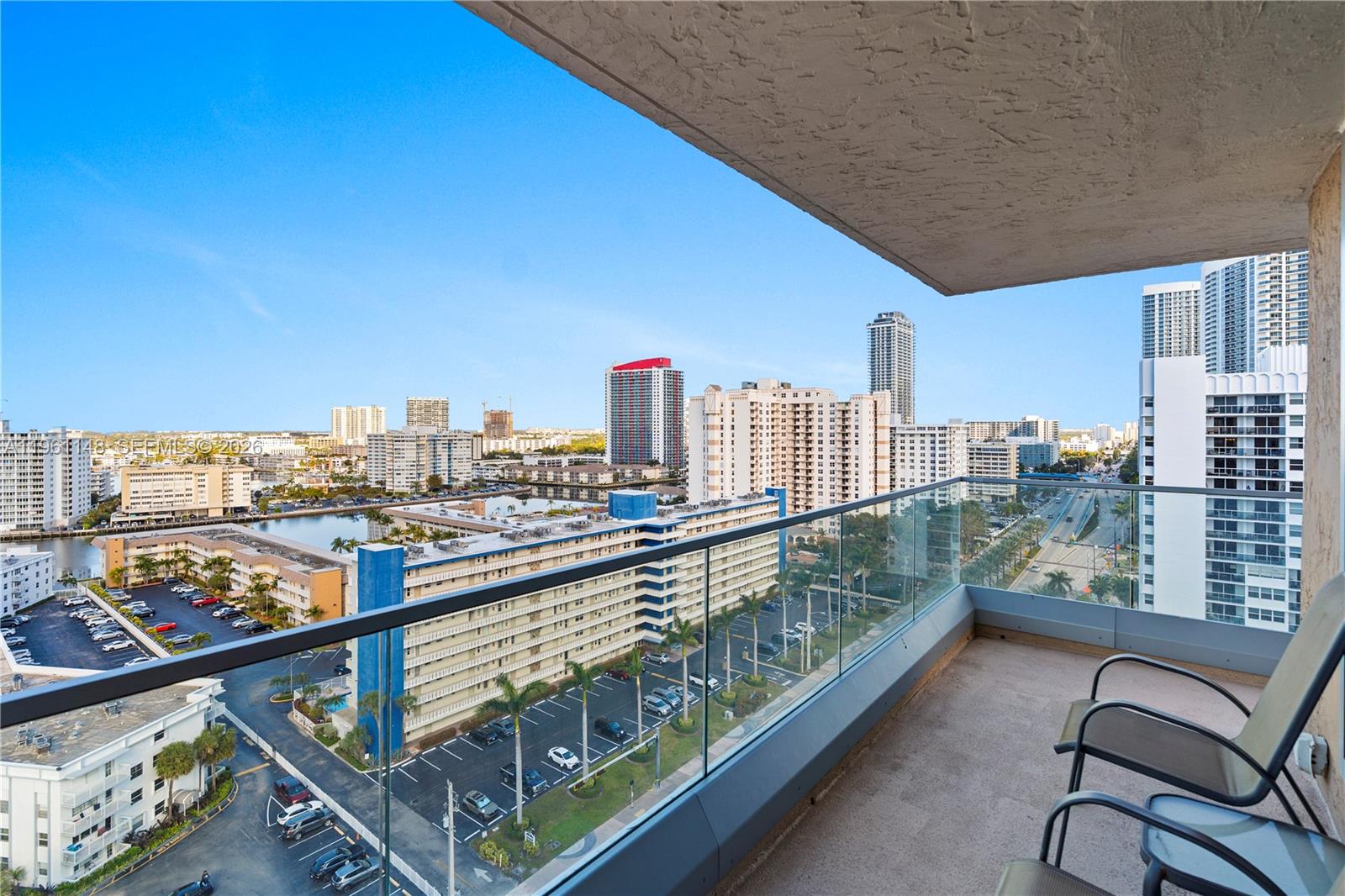 image Malaga Towers28