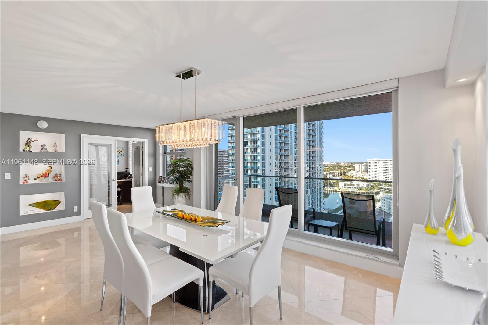 image Malaga Towers2