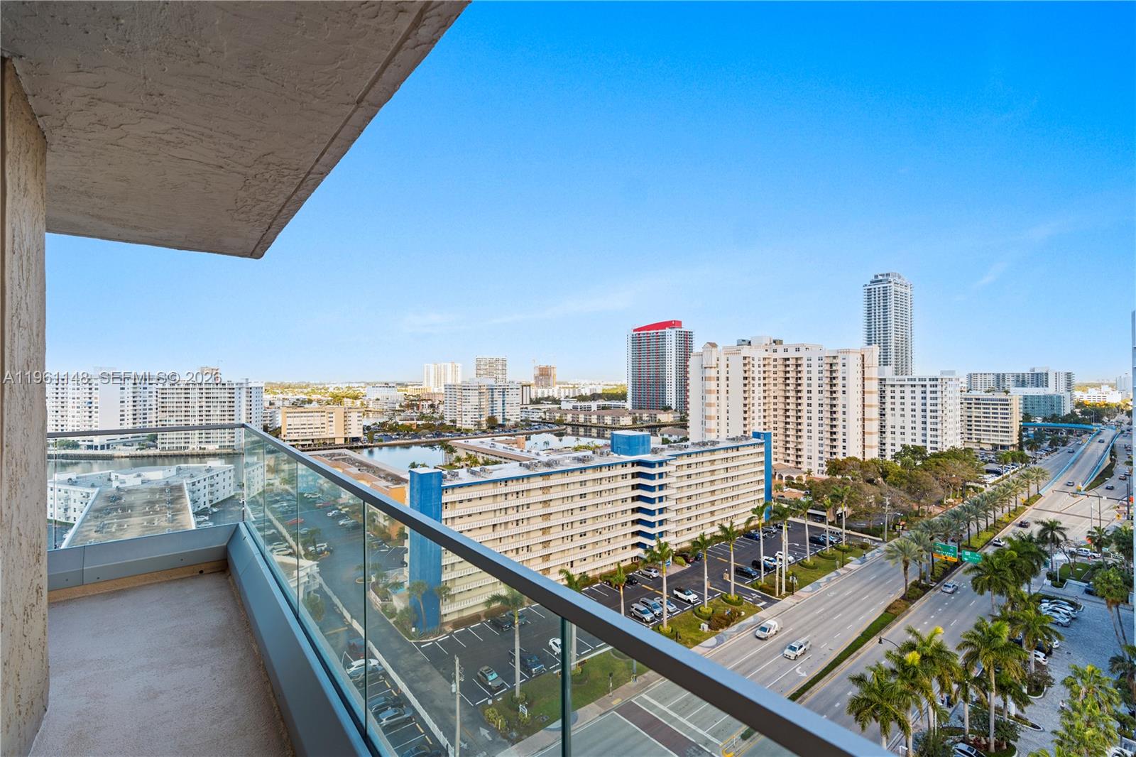 image Malaga Towers29