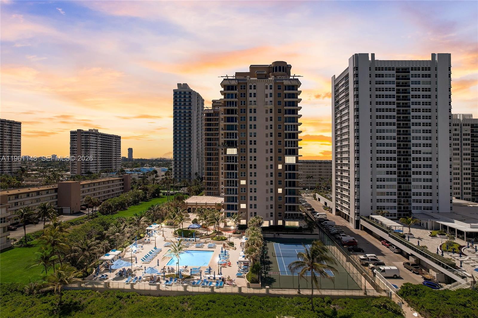 image Malaga Towers37