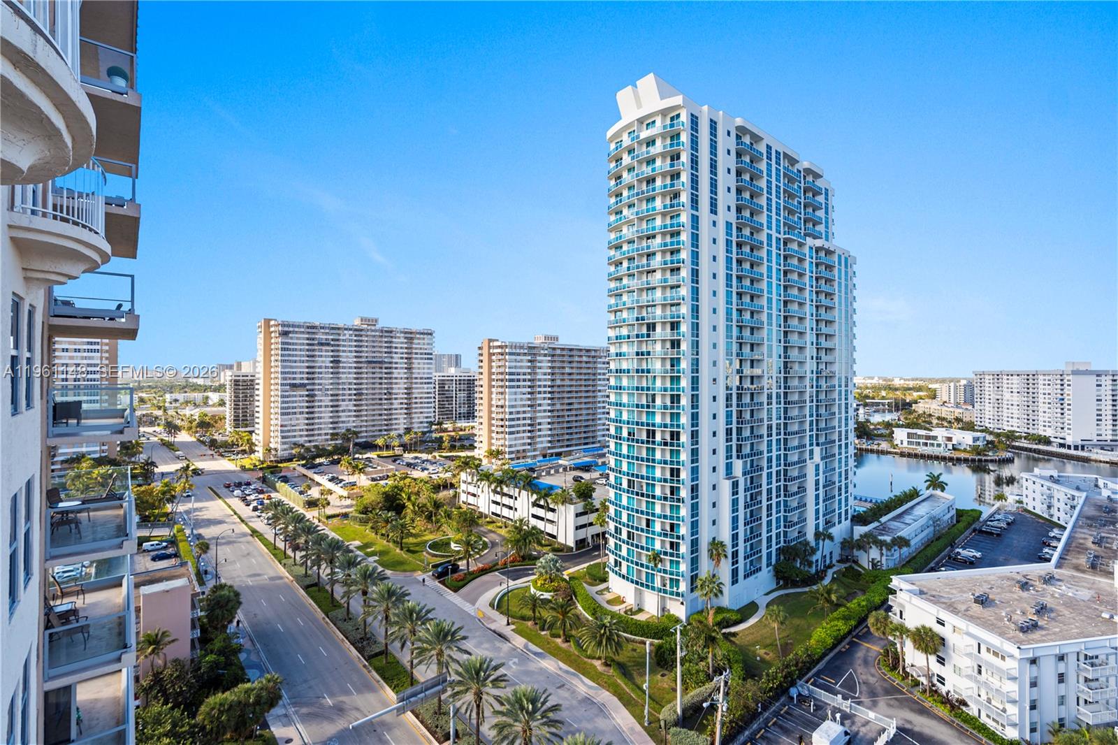 image Malaga Towers45