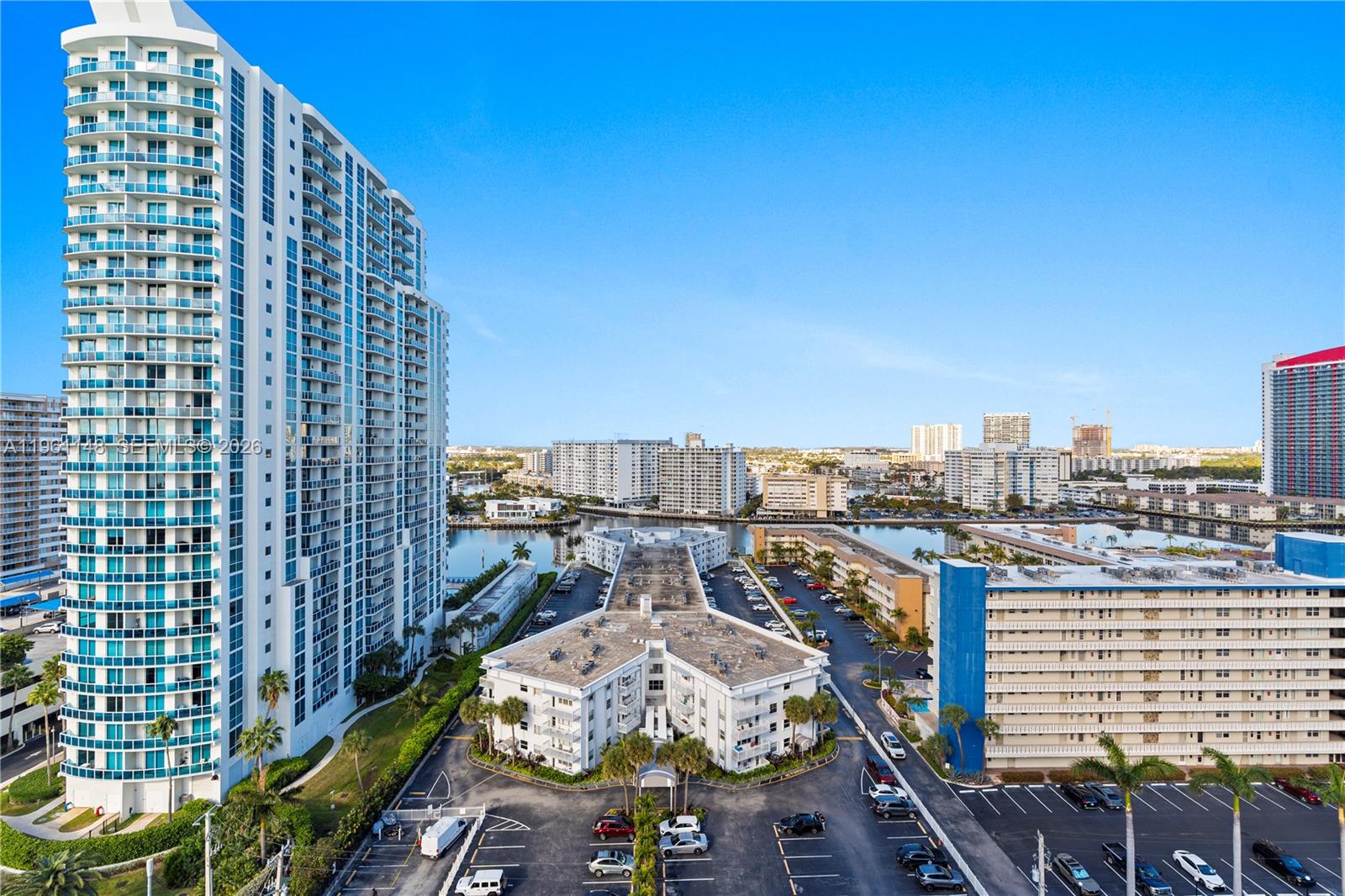 image Malaga Towers46