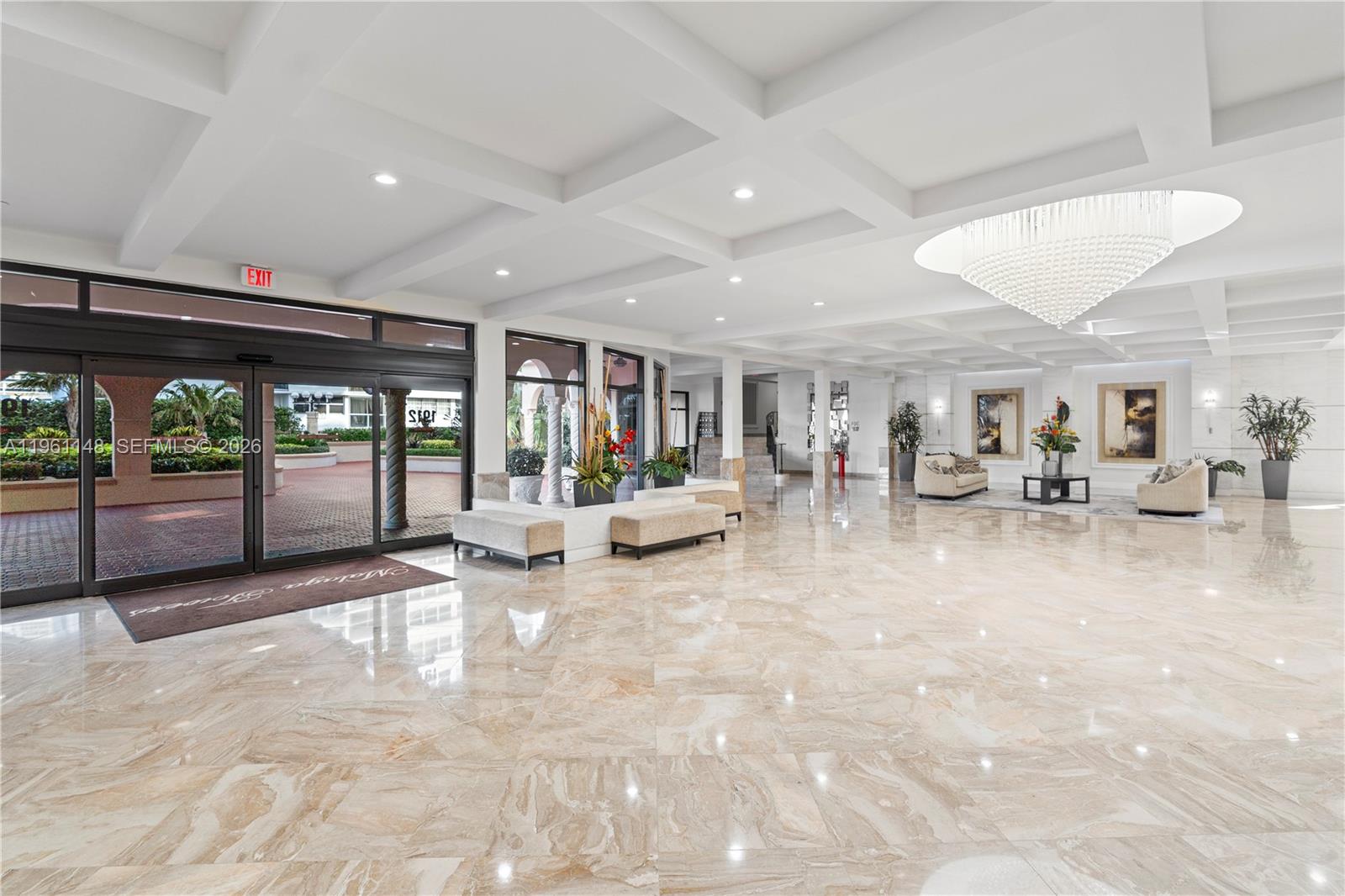 image Malaga Towers47