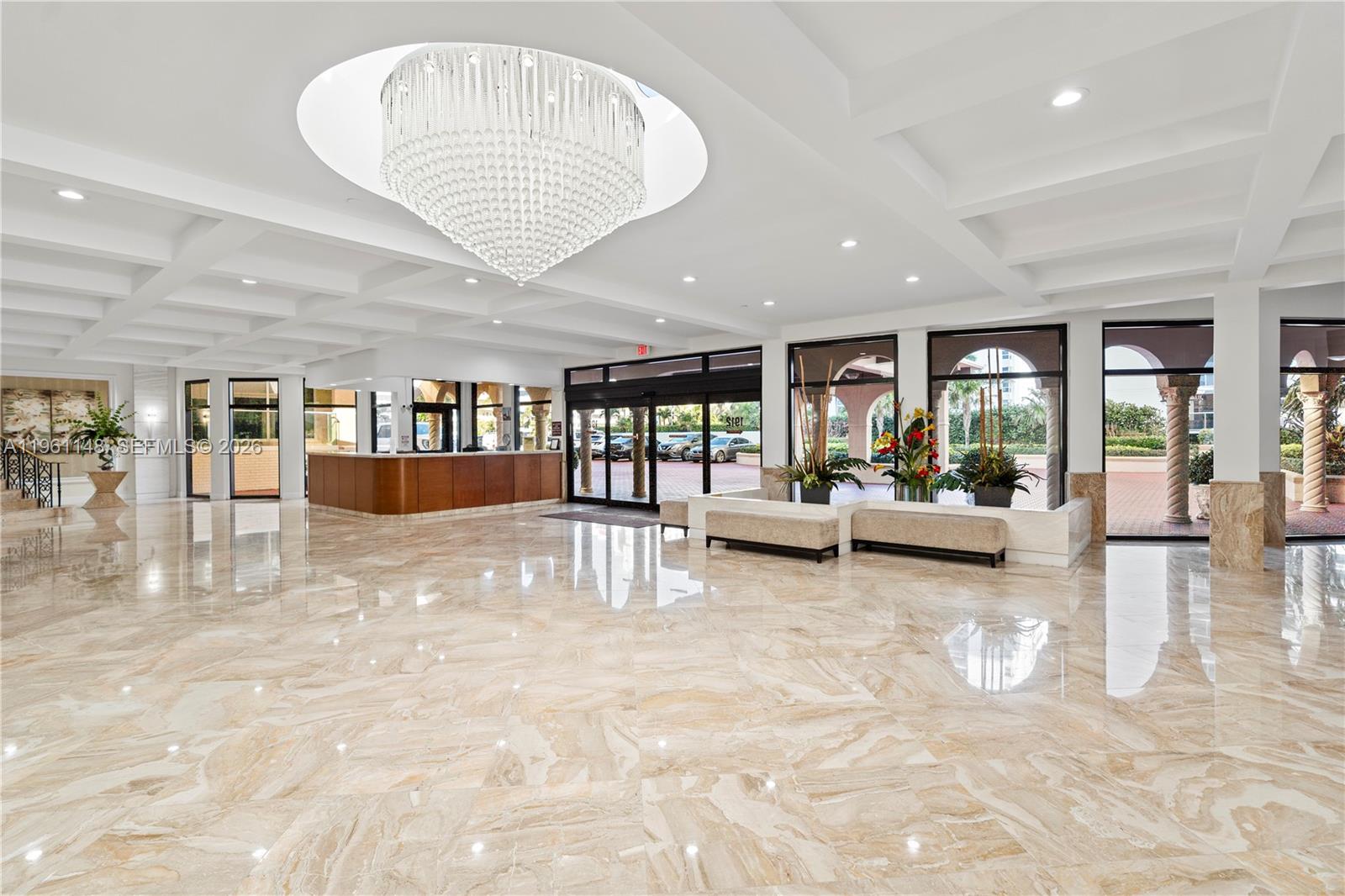 image Malaga Towers48