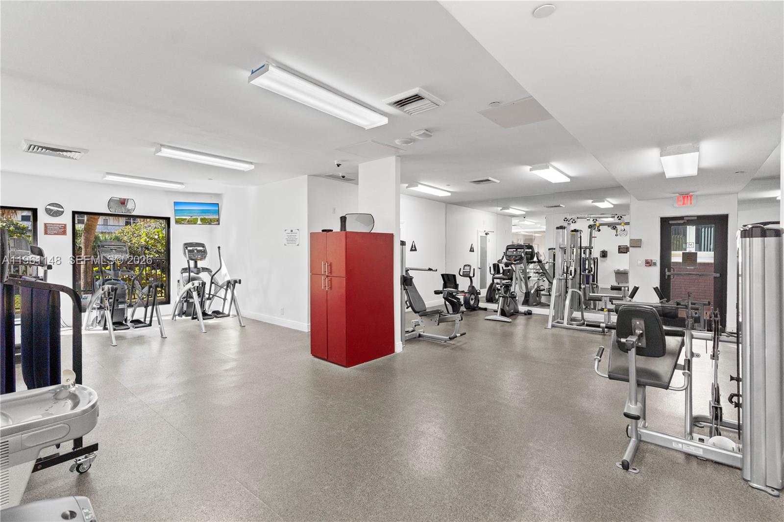 image Malaga Towers50